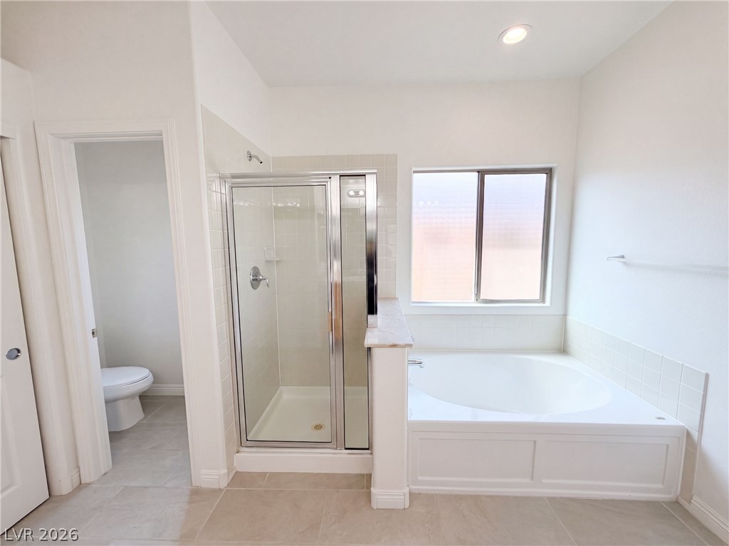 6733 Barrington Hills Street Property Photo 18