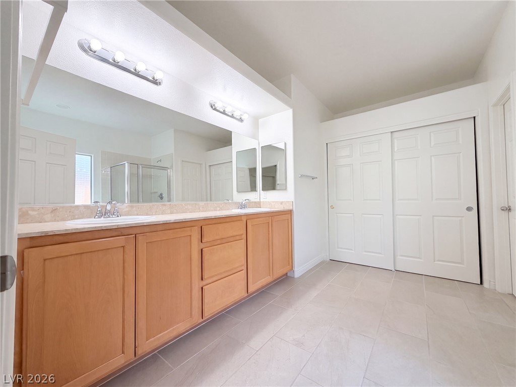 6733 Barrington Hills Street Property Photo 20