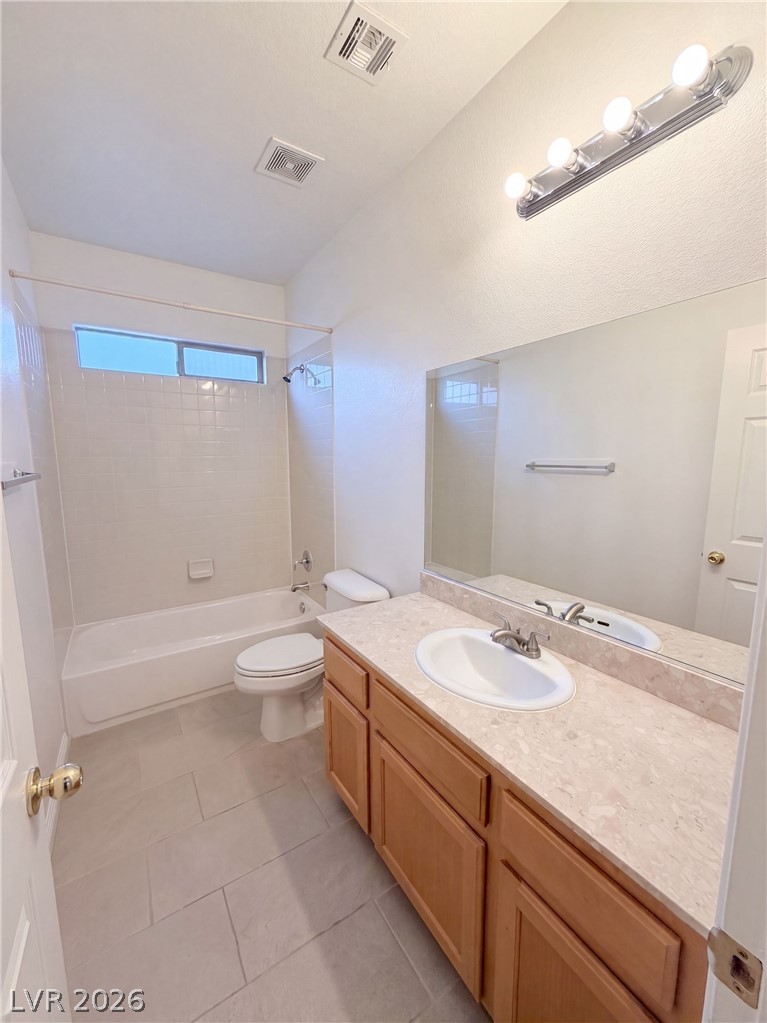 6733 Barrington Hills Street Property Photo 21