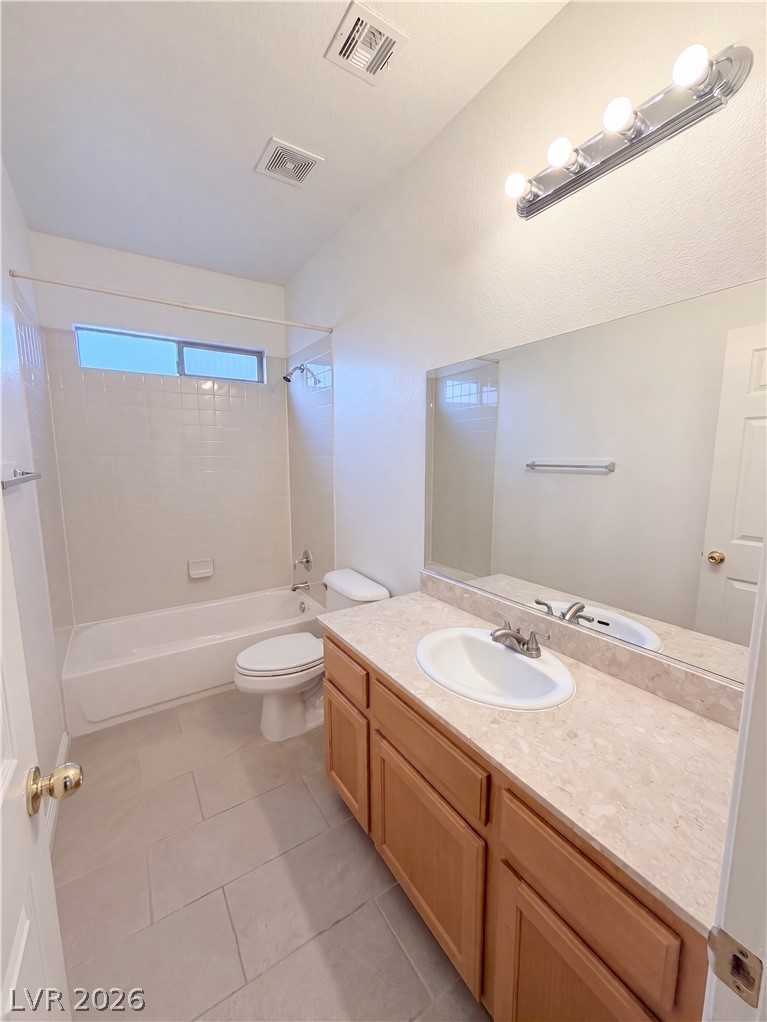 6733 Barrington Hills Street Property Photo 21