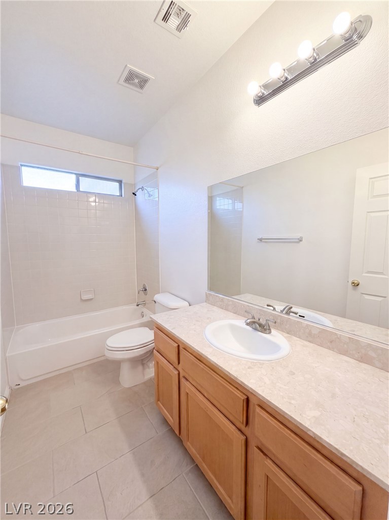 6733 Barrington Hills Street Property Photo 22