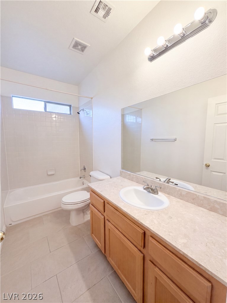 6733 Barrington Hills Street Property Photo 22