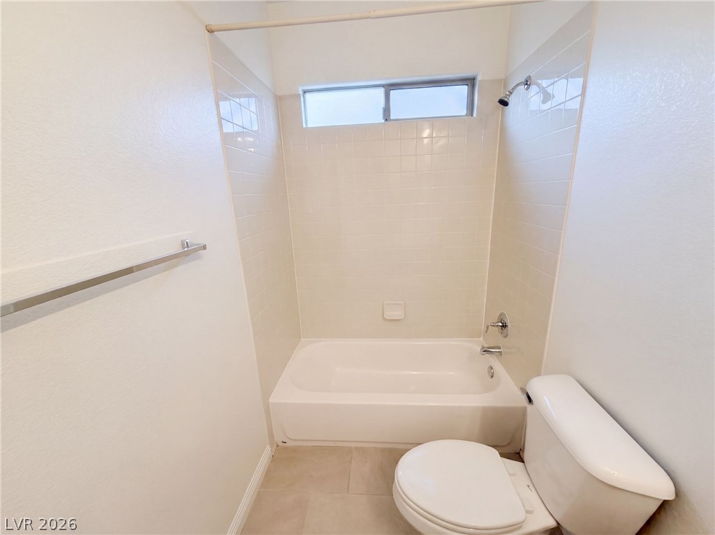6733 Barrington Hills Street Property Photo 23