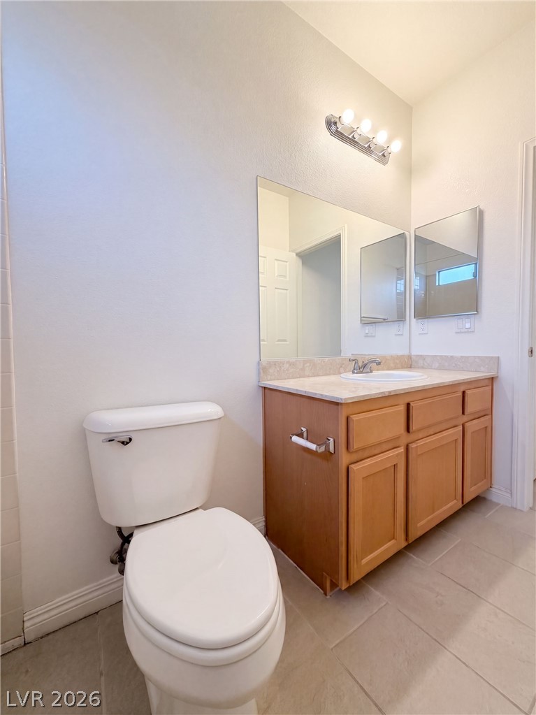 6733 Barrington Hills Street Property Photo 24