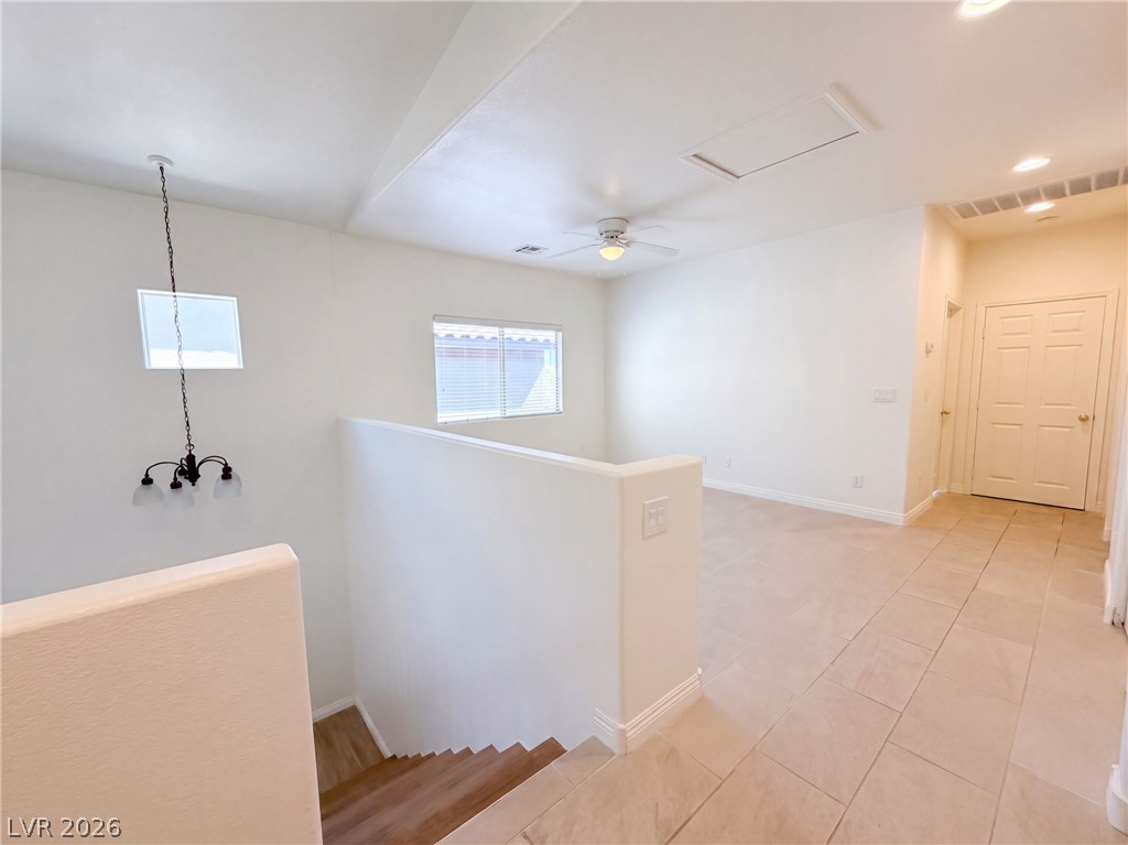 6733 Barrington Hills Street Property Photo 25