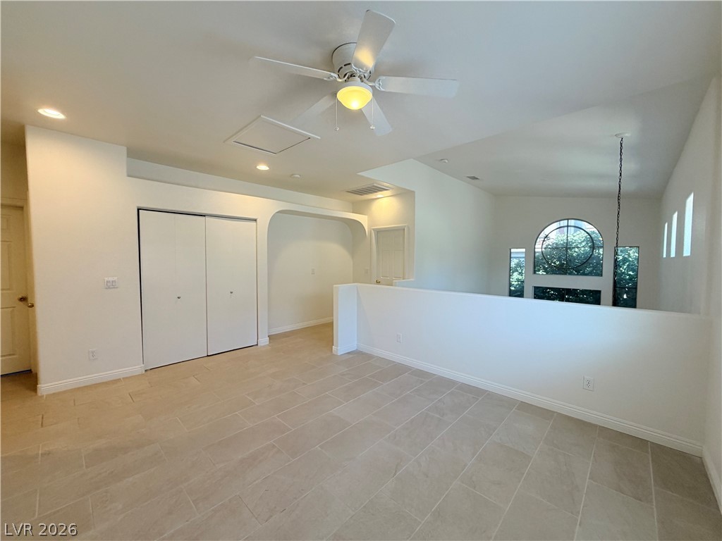 6733 Barrington Hills Street Property Photo 26
