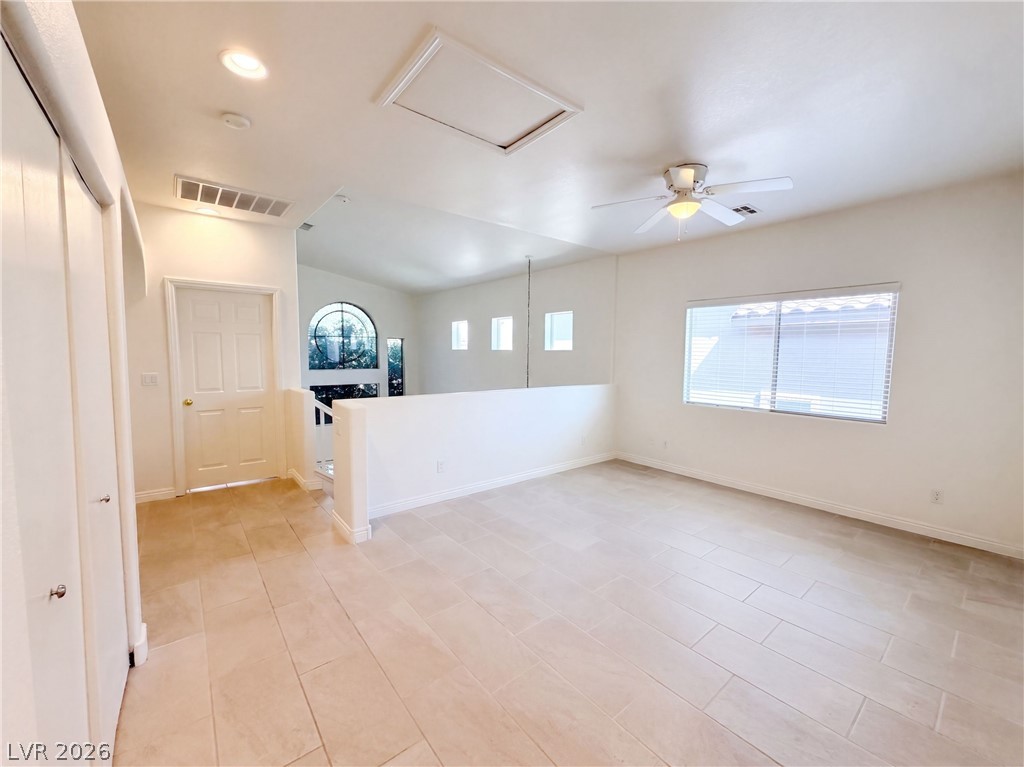 6733 Barrington Hills Street Property Photo 27