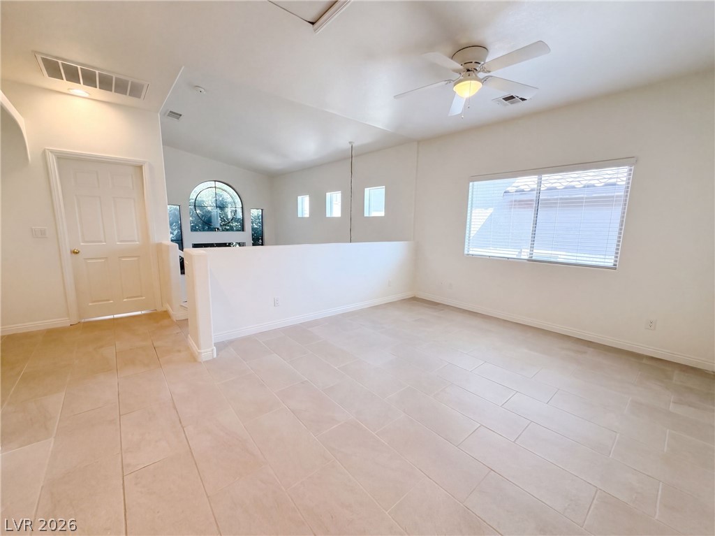 6733 Barrington Hills Street Property Photo 28