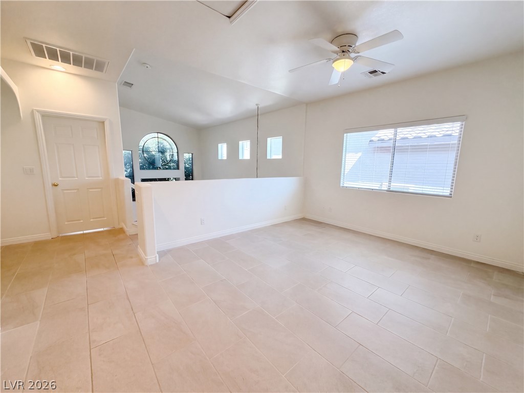 6733 Barrington Hills Street Property Photo 28
