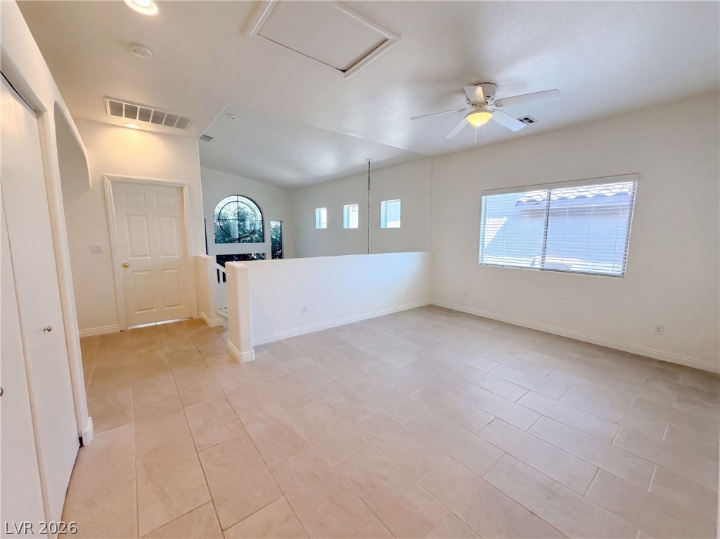 6733 Barrington Hills Street Property Photo 29