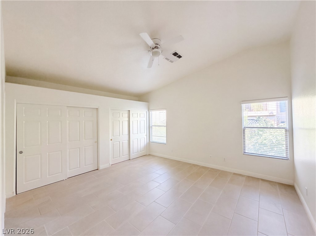 6733 Barrington Hills Street Property Photo 31