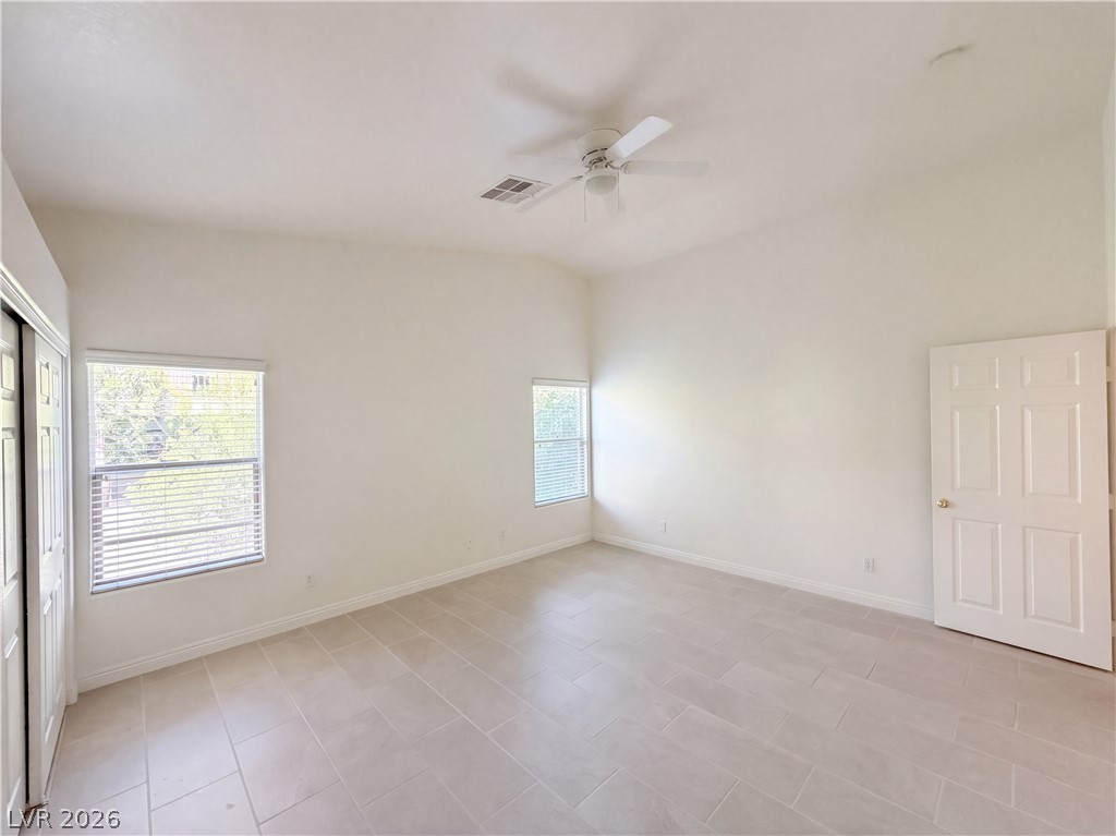 6733 Barrington Hills Street Property Photo 32