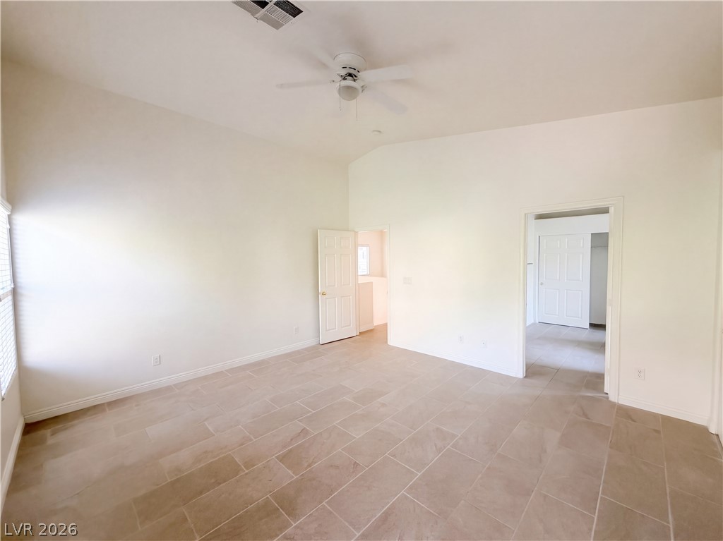 6733 Barrington Hills Street Property Photo 33