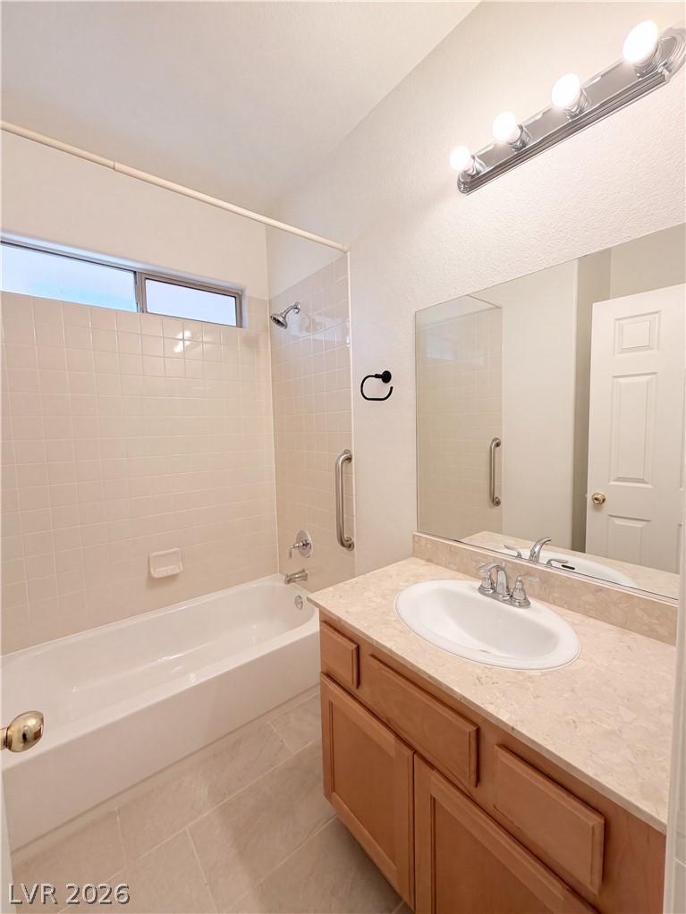 6733 Barrington Hills Street Property Photo 34