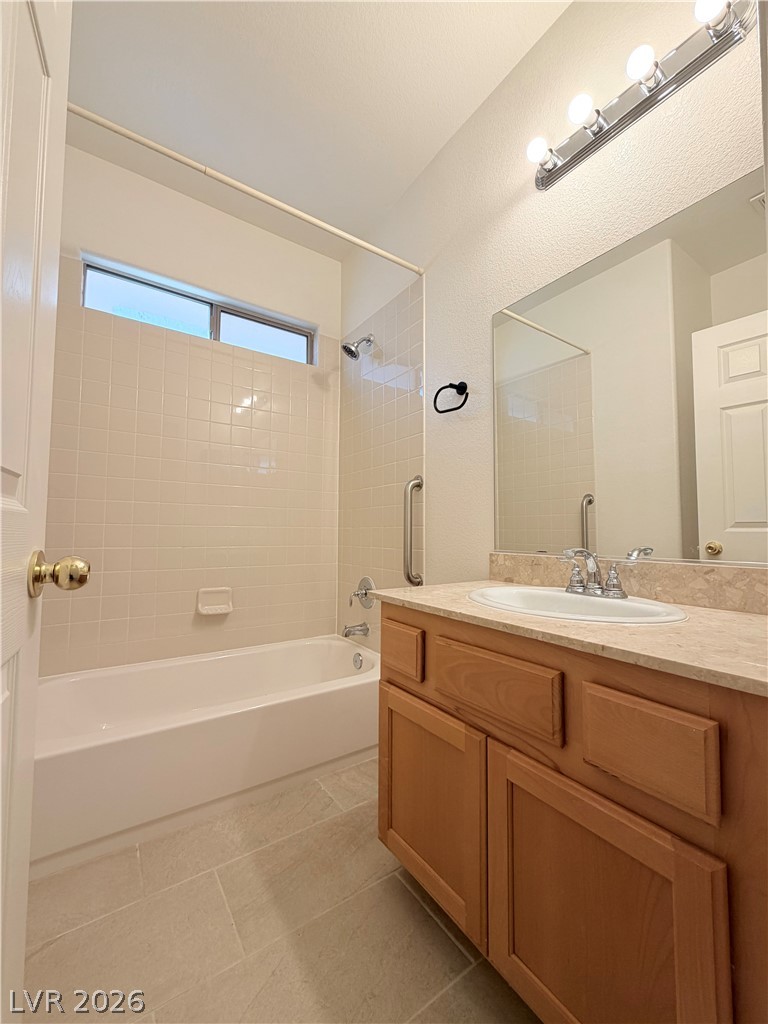 6733 Barrington Hills Street Property Photo 35