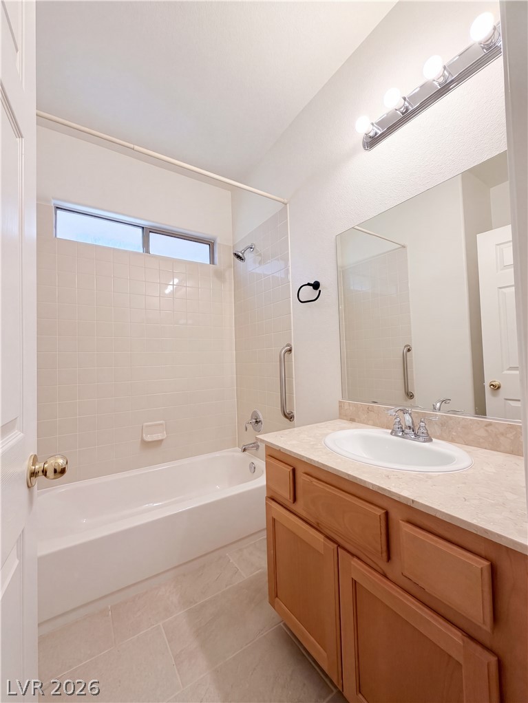 6733 Barrington Hills Street Property Photo 36
