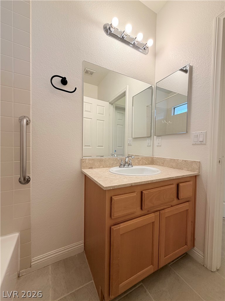 6733 Barrington Hills Street Property Photo 37