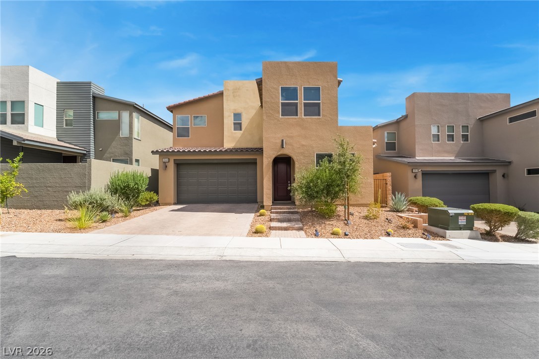 3349 Solento Lane Property Photo 1