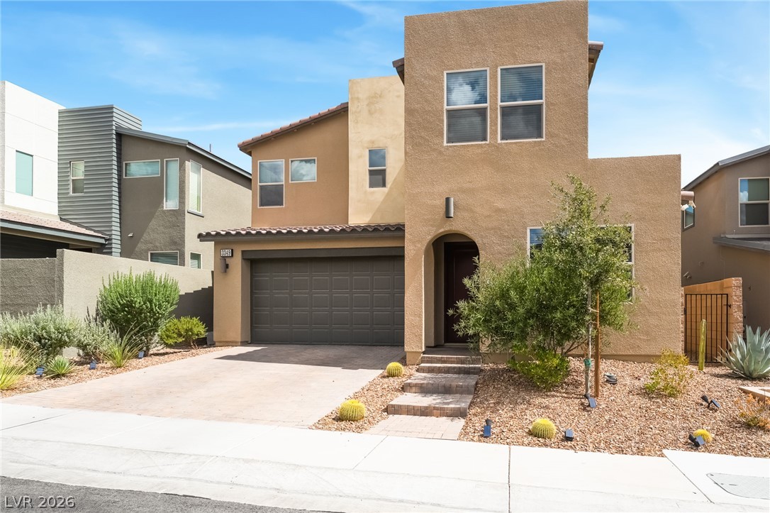 3349 Solento Lane Property Photo 4