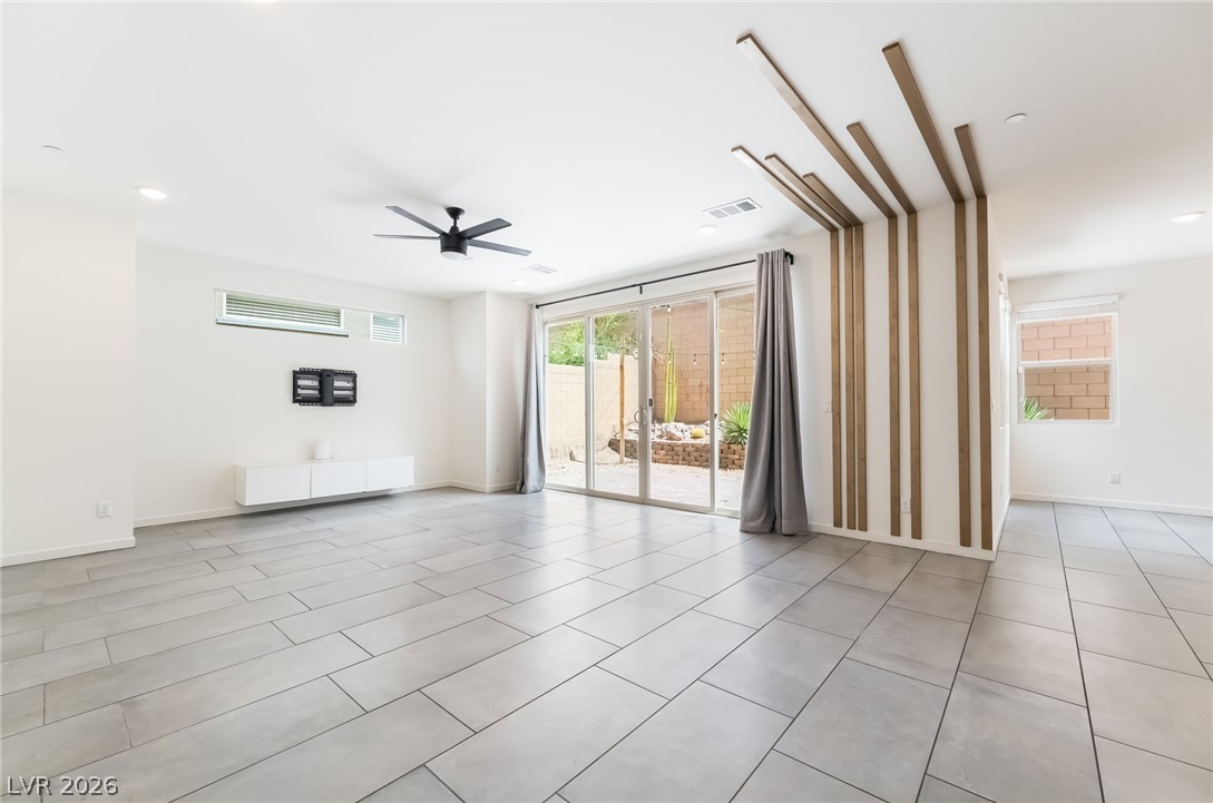 3349 Solento Lane Property Photo 12