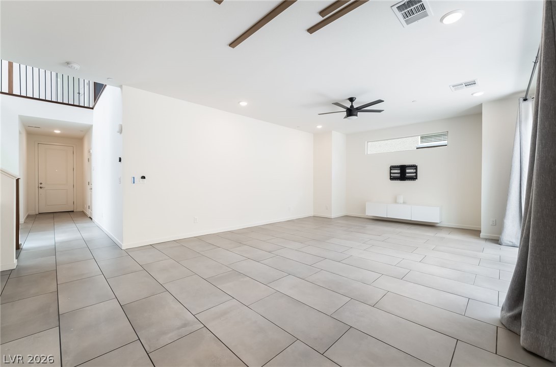 3349 Solento Lane Property Photo 14