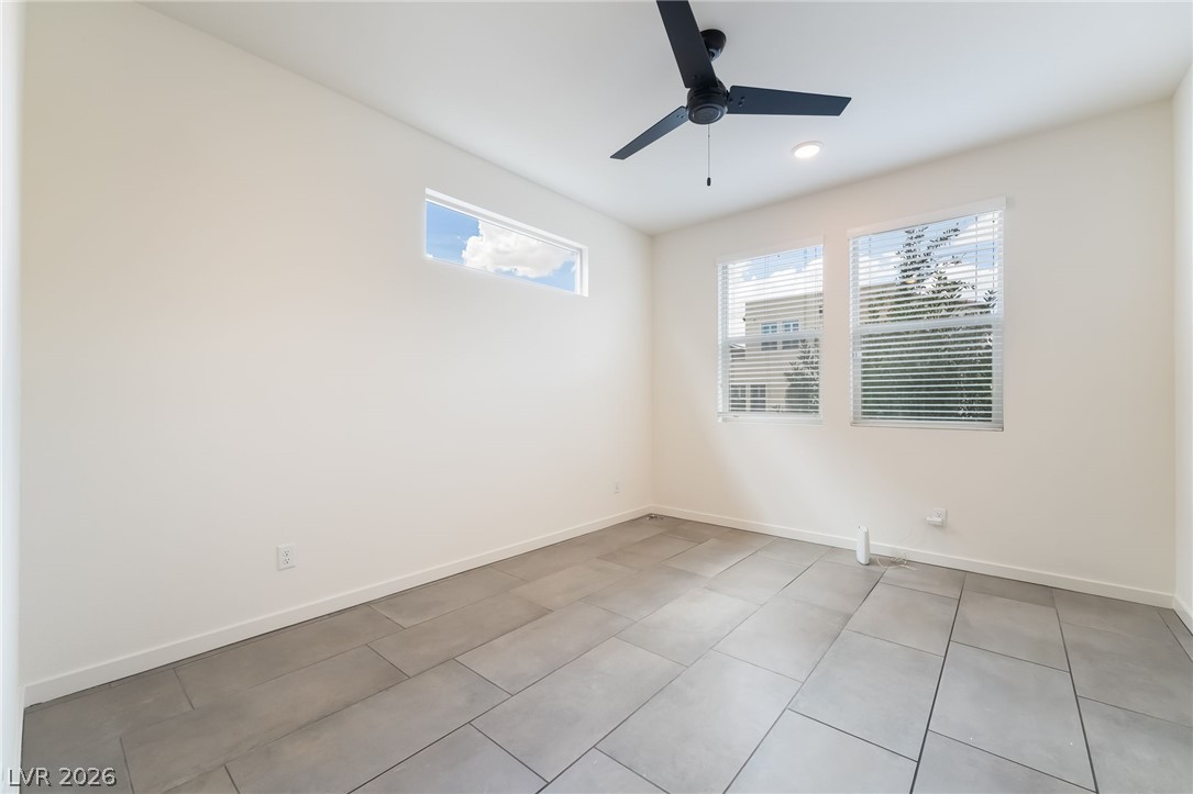 3349 Solento Lane Property Photo 15