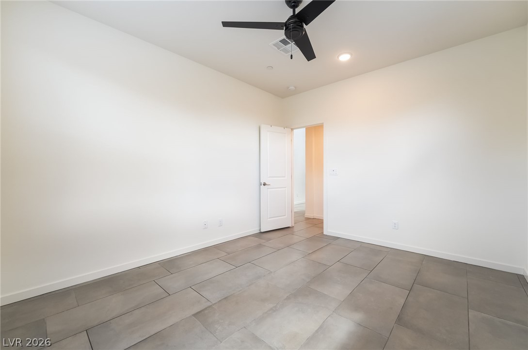3349 Solento Lane Property Photo 16
