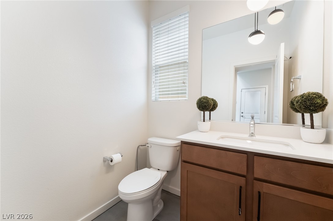 3349 Solento Lane Property Photo 17