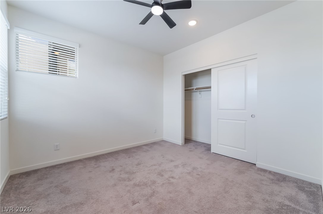 3349 Solento Lane Property Photo 29