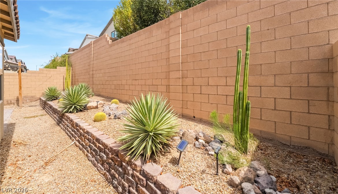 3349 Solento Lane Property Photo 38