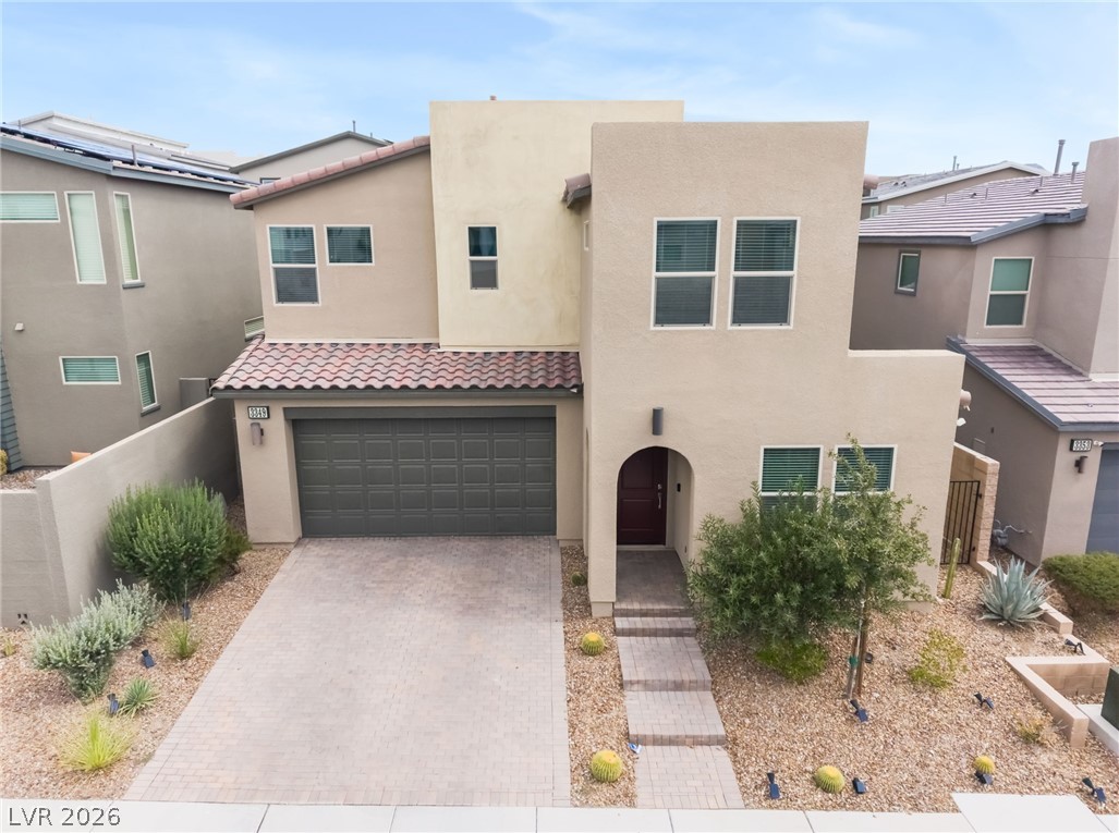 3349 Solento Lane Property Photo 42