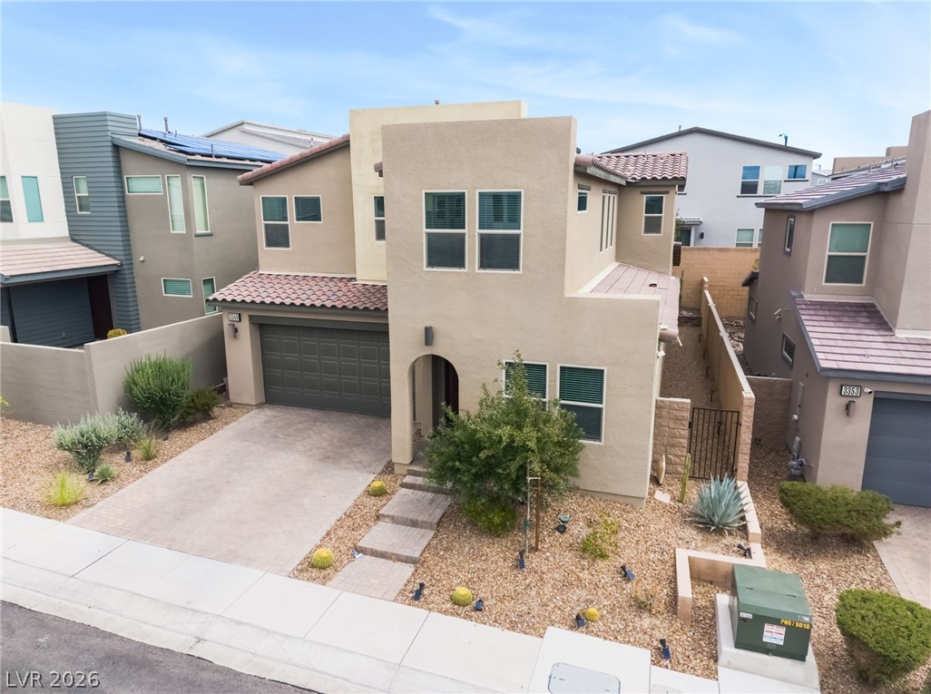 3349 Solento Lane Property Photo 43