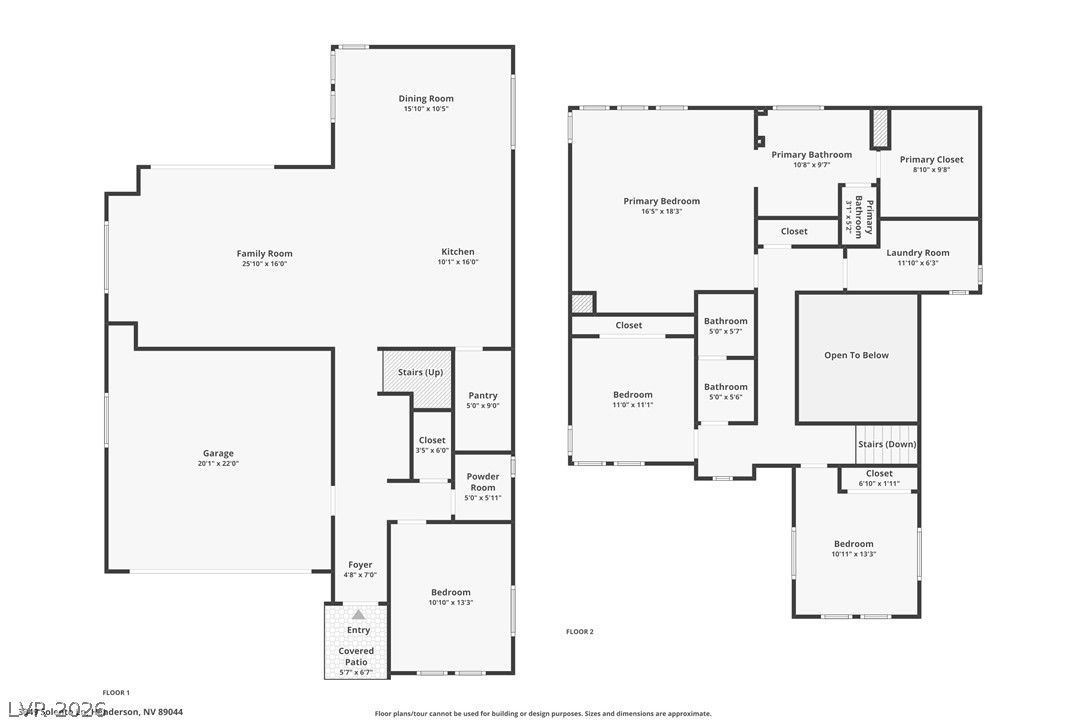 3349 Solento Lane Property Photo 55