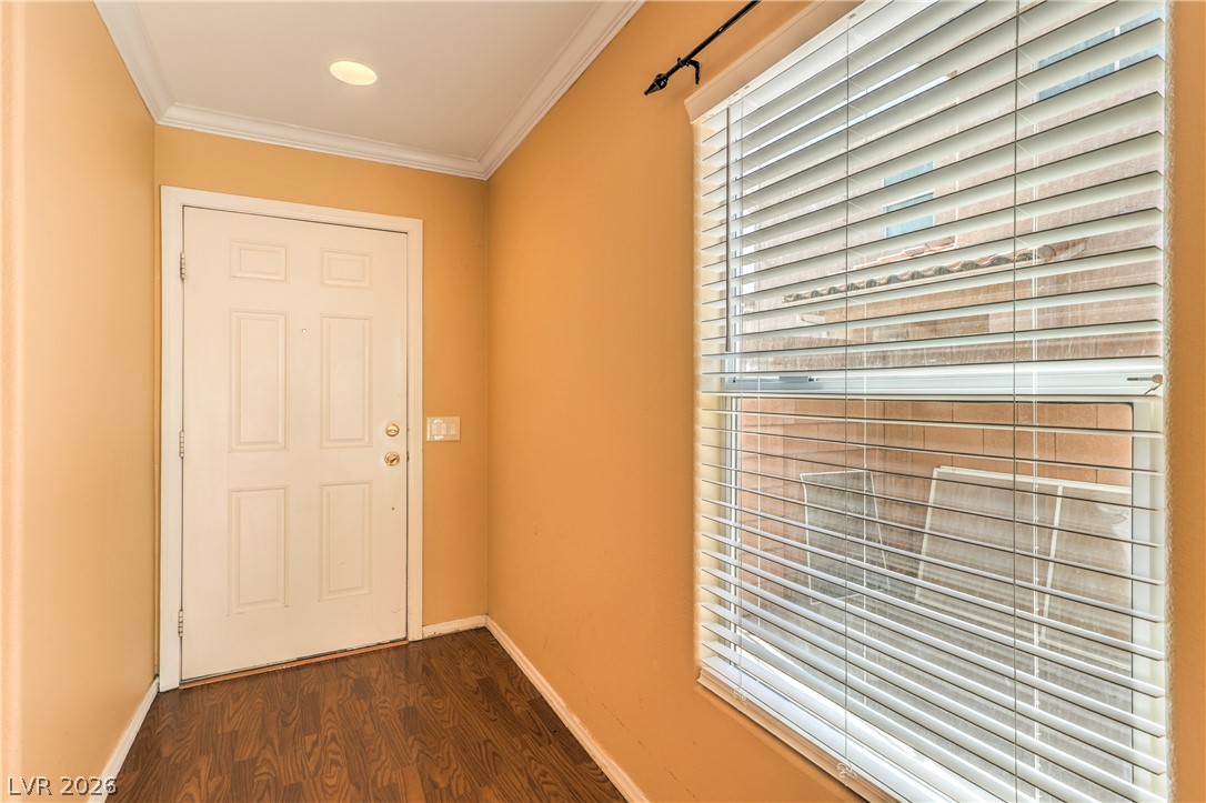 5553 Jacobs Field Street Property Photo 4