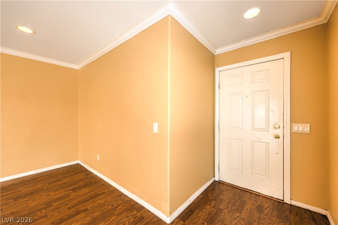 5553 Jacobs Field Street Property Photo 5