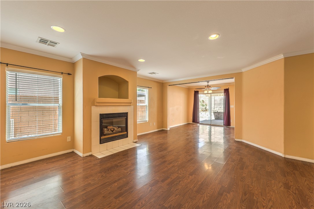 5553 Jacobs Field Street Property Photo 7