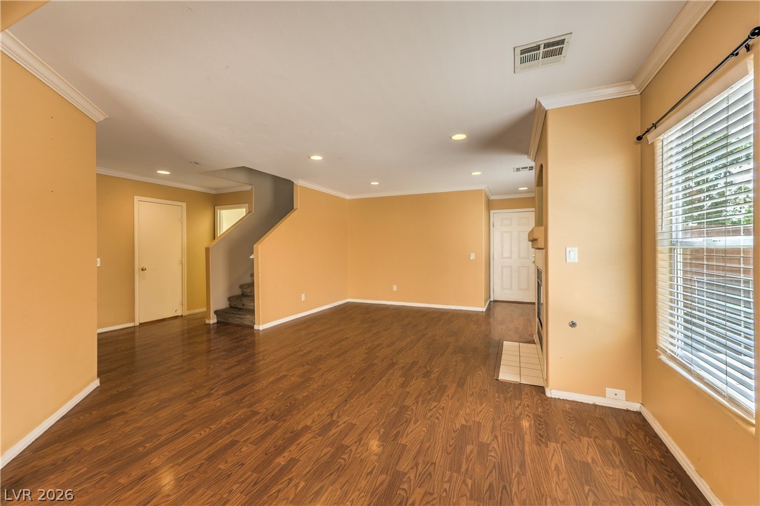 5553 Jacobs Field Street Property Photo 9