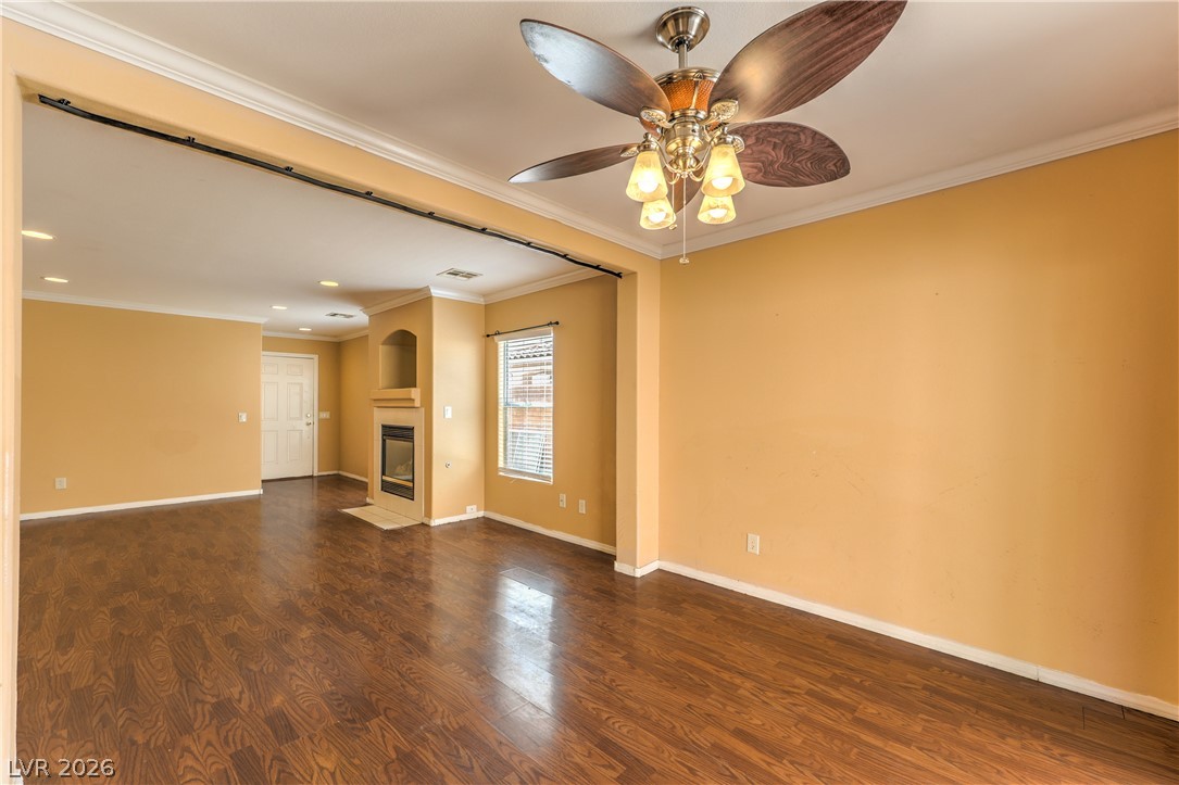 5553 Jacobs Field Street Property Photo 10