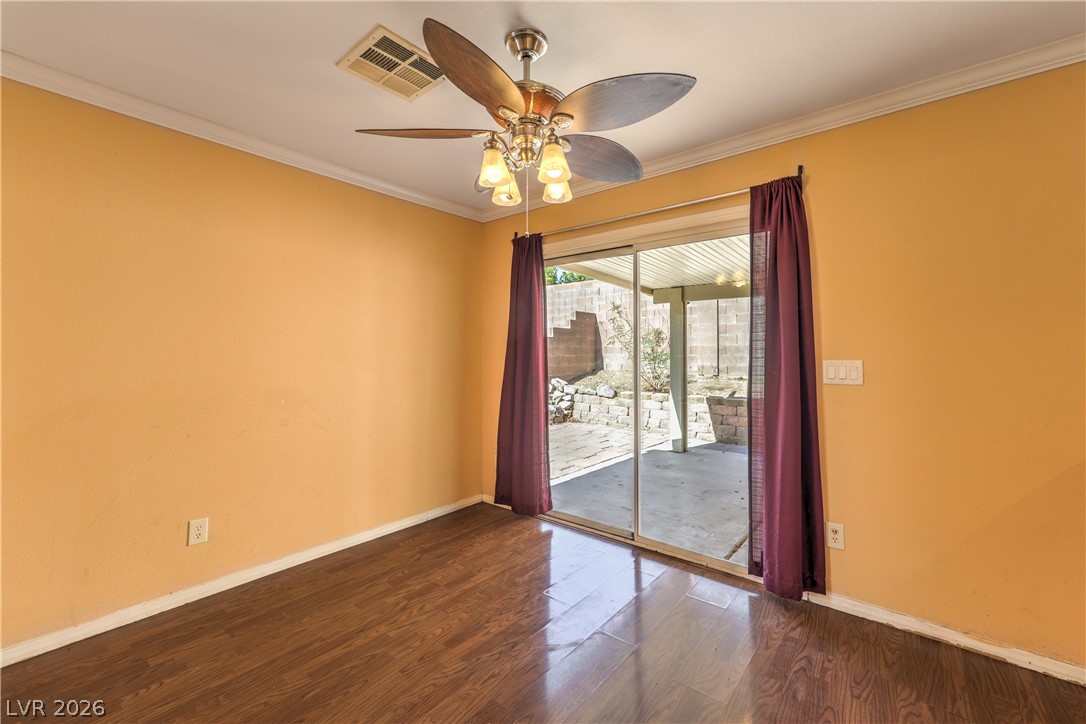 5553 Jacobs Field Street Property Photo 11