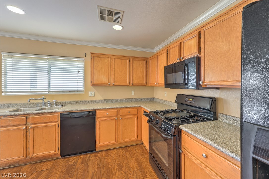 5553 Jacobs Field Street Property Photo 13