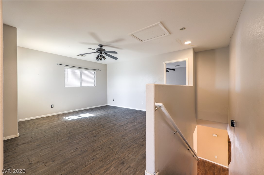5553 Jacobs Field Street Property Photo 17
