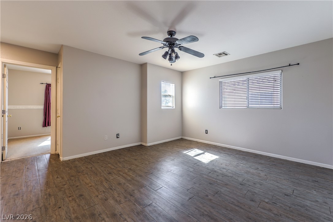 5553 Jacobs Field Street Property Photo 18