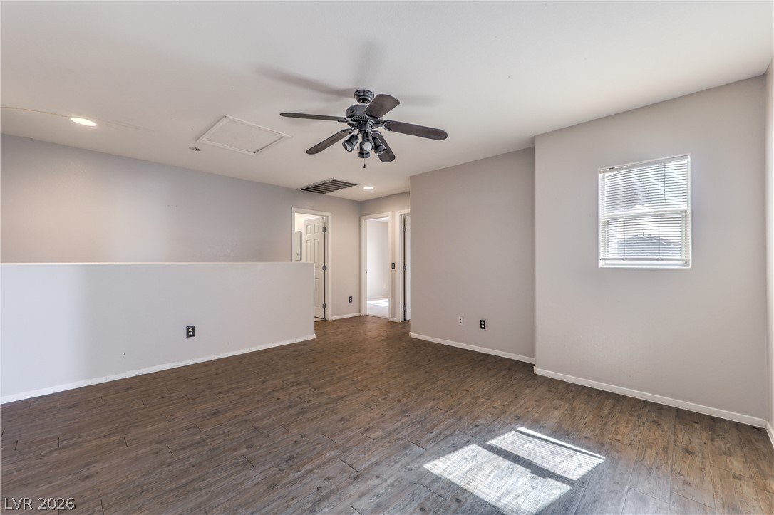 5553 Jacobs Field Street Property Photo 19