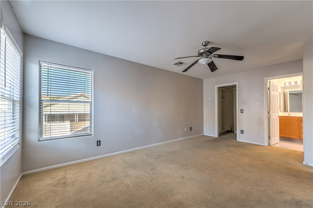 5553 Jacobs Field Street Property Photo 20
