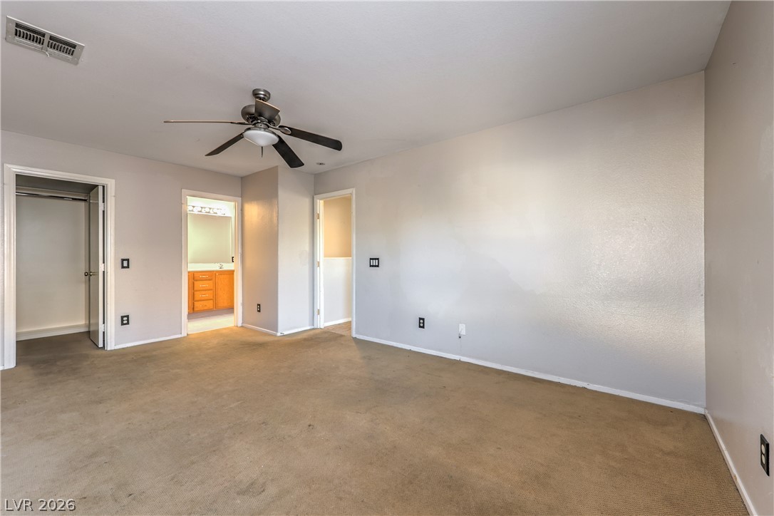 5553 Jacobs Field Street Property Photo 21