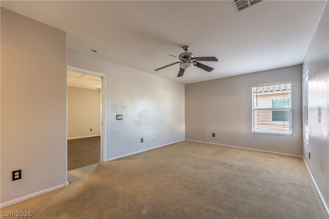 5553 Jacobs Field Street Property Photo 22