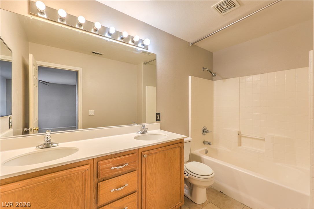 5553 Jacobs Field Street Property Photo 23