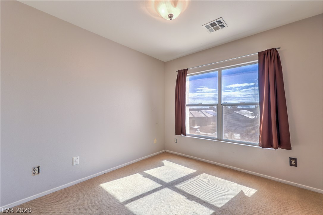 5553 Jacobs Field Street Property Photo 24