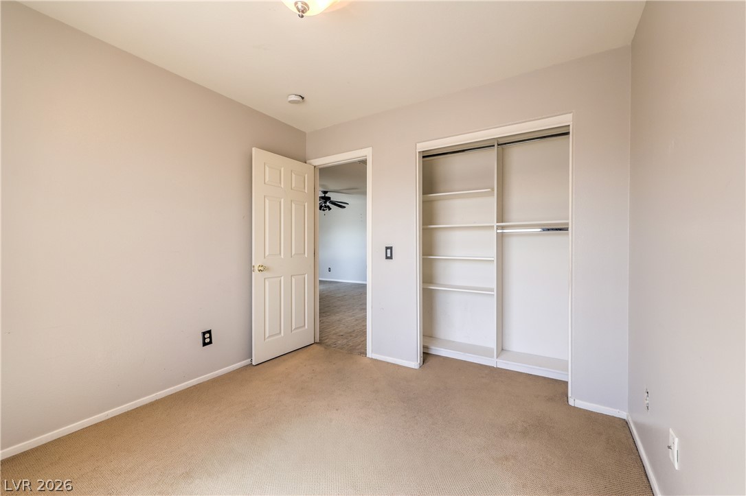 5553 Jacobs Field Street Property Photo 25