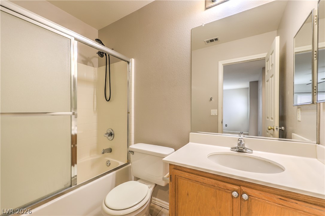 5553 Jacobs Field Street Property Photo 26